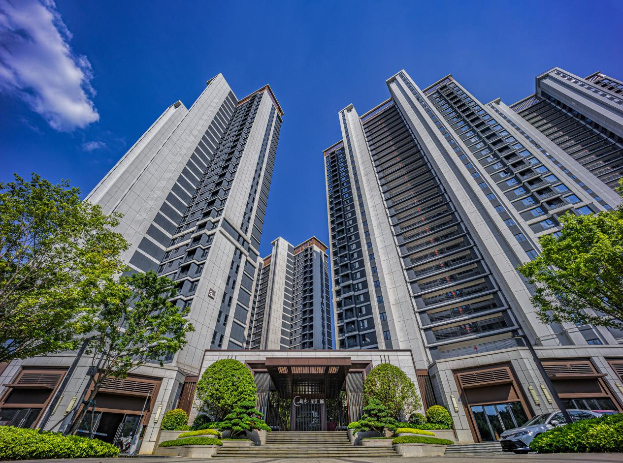 图片2.png 图片2.png