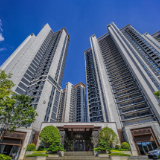 郴州越秀·星汇城:与双学校为邻 择品质现房而居