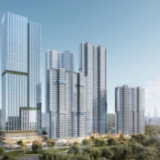 机构:租赁住房资产的可投性与稳分红能力正同步增强