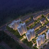 四川切实保障好困难群众住房安全