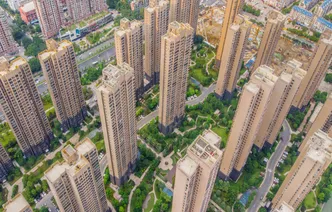 机构：租赁住房资产的可投性与稳分红能力正同步增强