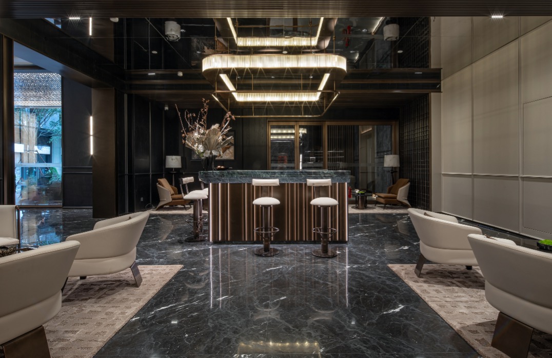 WechatIMG386.jpg WechatIMG386.jpg