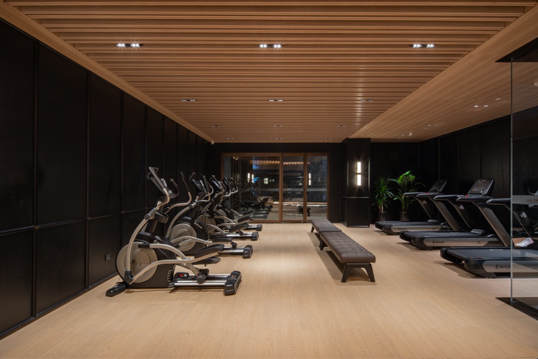 WechatIMG388.jpg WechatIMG388.jpg