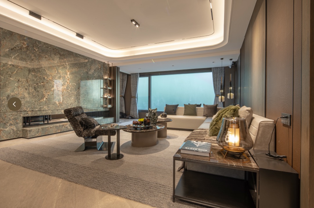 WechatIMG383.jpg WechatIMG383.jpg