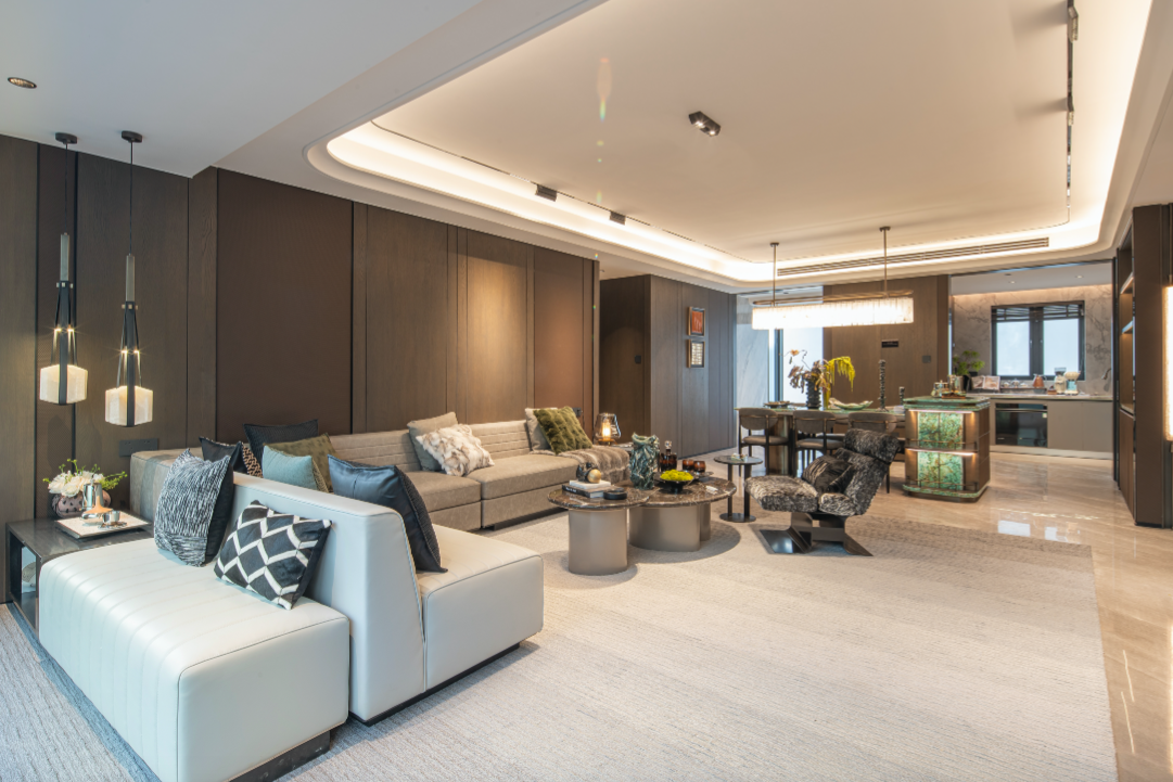 WechatIMG380.jpg WechatIMG380.jpg