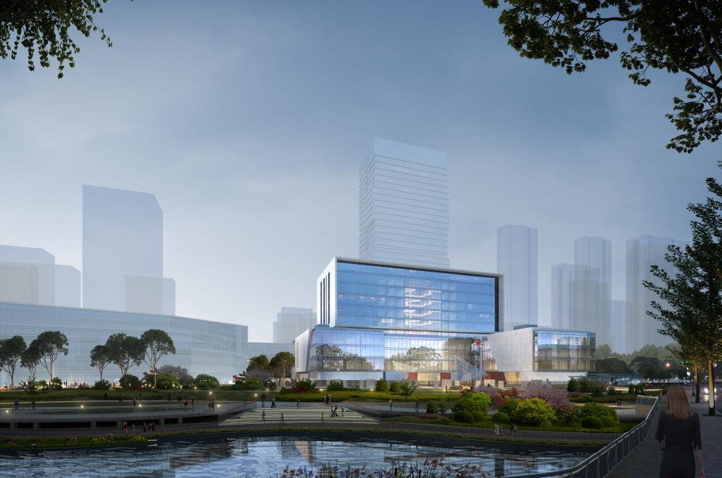 图片4.png 图片4.png