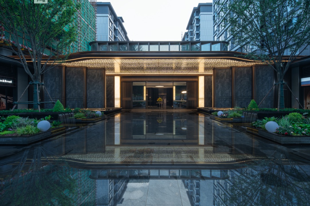 WechatIMG384.jpg WechatIMG384.jpg