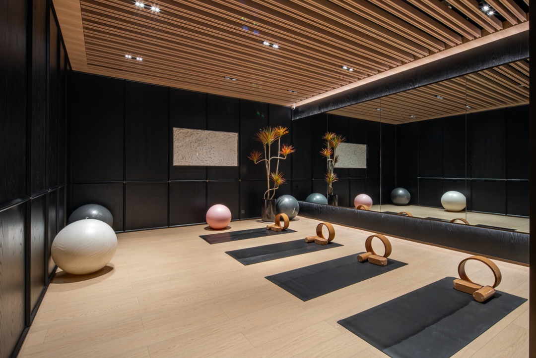 WechatIMG387.jpg WechatIMG387.jpg