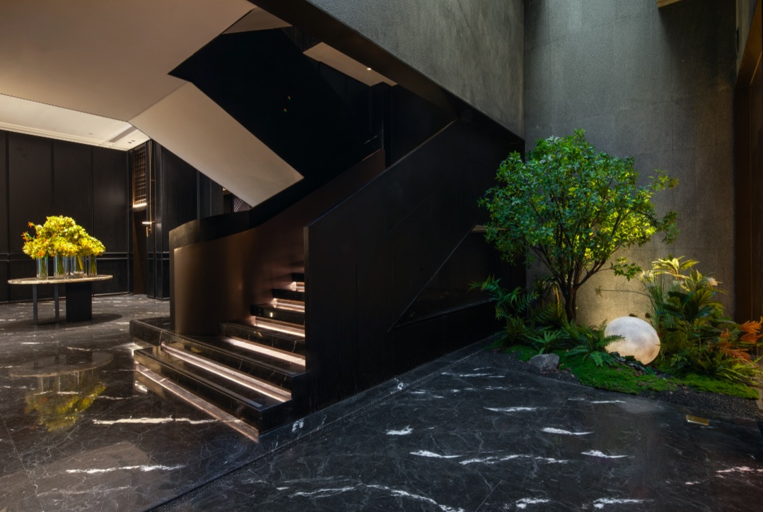 WechatIMG389.jpg WechatIMG389.jpg