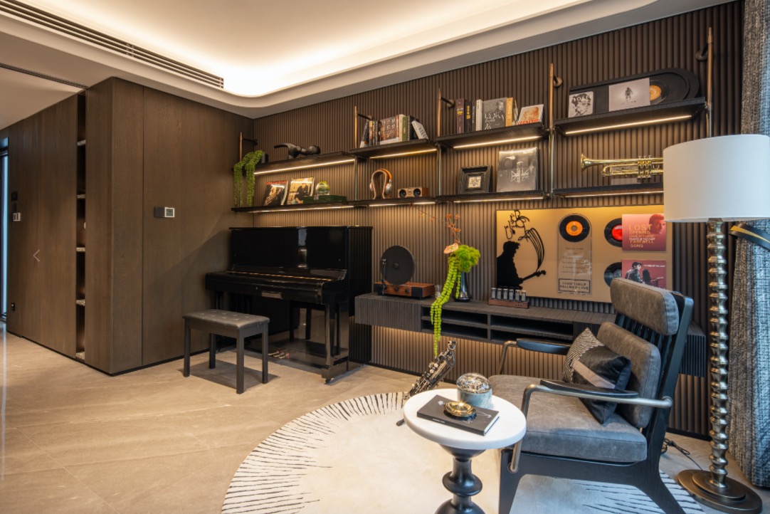 WechatIMG381.jpg WechatIMG381.jpg