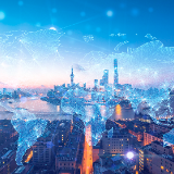 住建部：打破数据孤岛持续深化“高效办成一件事”