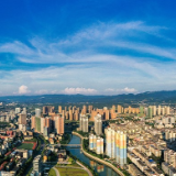 怀化市住建局进一步规范房屋市政工程全链条管理