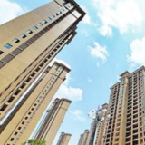 岳阳市平江县城全面推行现房销售