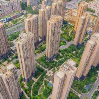 新华视点·关注城市更新|要烟火气也要“诗与远方”——多地探索建设完整社区