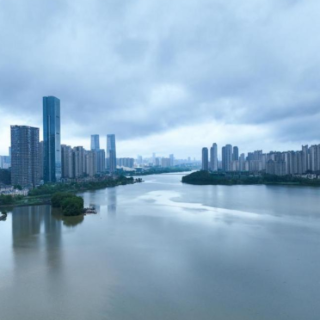 北京楼市未来五年怎么走?完善“市场+保障”供应体系