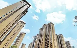 机构：住房租赁行业稳步发展 政策护航与市场调整并行