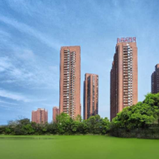 全面客观看待房地产市场变化