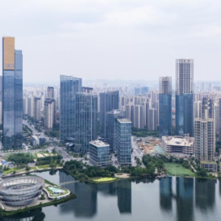 做好房屋品质提升这篇大文章