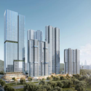 针对房地产市场明年会采取哪些措施 中央财办最新回应