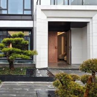 政策“加减法” 中国多城楼市成交走稳