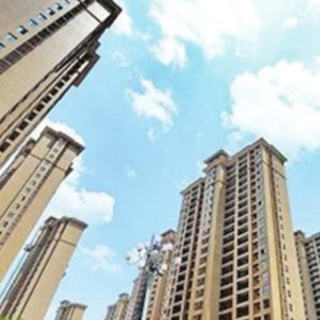 稳楼市 “好房子”蓄力新发展