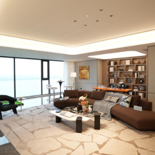 发展向前 民生向暖｜努力实现“住有优居”