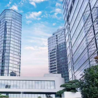 城市治理要速度更要见精度