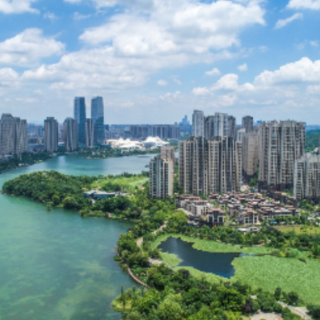 安全舒适绿色智慧的“好房子”如何建