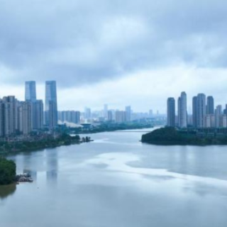 房地产高质量发展有较大空间