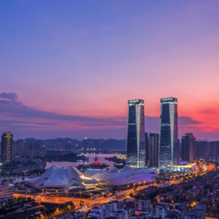 部分热点城市呈现回暖向好积极态势 着力稳定房地产市场