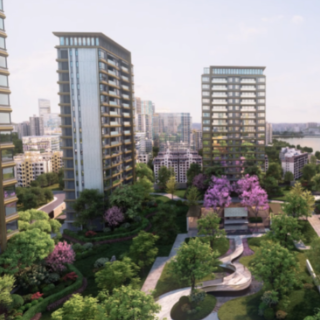 市场监管总局：目前全国共排查隐患电梯11.4万台 已全部整改