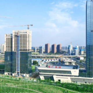 中国LPR连续7个月不变