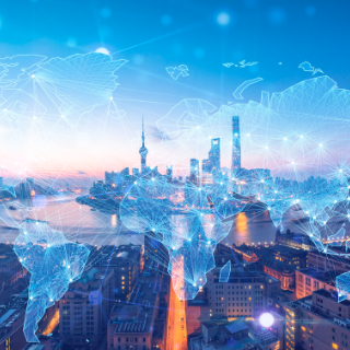 住建部长撰文详解房地产高质量发展 业内：短期和长期政策将协同发力