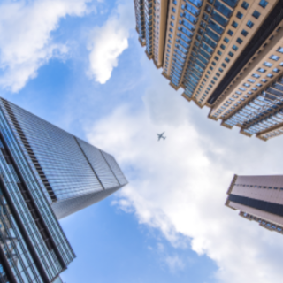 “免申即享” 央行发布一次性信用修复政策