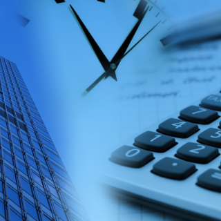 理性看待房地产开发投资下降