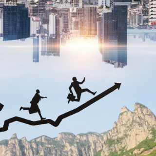 北京再次松绑楼市限购,未来会有其他城市跟进吗?