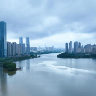 重磅！北京优化购房政策，非京籍五环外购房社保年限调减至1年