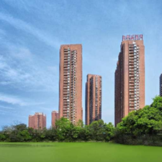 控增量、去库存、优供给——2026年我国房地产市场供给侧三大重点解读