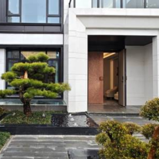 多城出台政策对老房子“强制体检” 维修的钱由谁出？