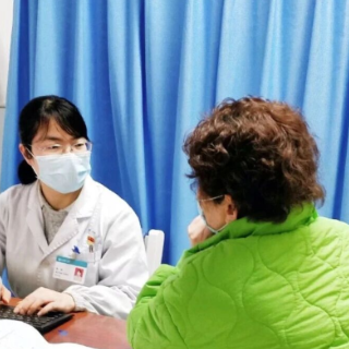 跨年嗨玩莫上头 偏头痛患者元旦专属防护指南请查收