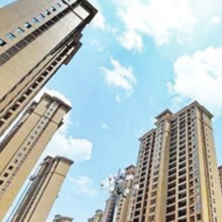 周小平:数据要素全域赋能 城市治理迈入“数治”新图景