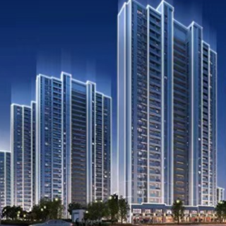 二手房交易占主导 我国房地产市场呈现逐步企稳的态势