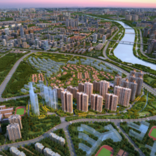 公积金为多子女家庭租房“减压”