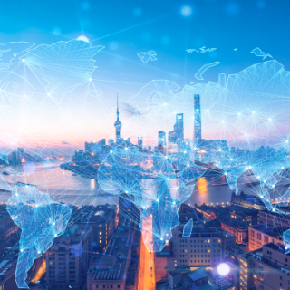 吴璟:“好房子”建设为美好人居发展提供新机遇