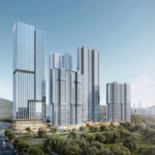 11月全国多地二手房成交量上涨:刚需与高端置业需求同步升温,市场有望“量价趋稳”