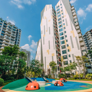 住房城乡建设部:紧盯关键节点全面排查欠薪隐患