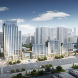 福建福州城区14类项目全面完成无障碍改造