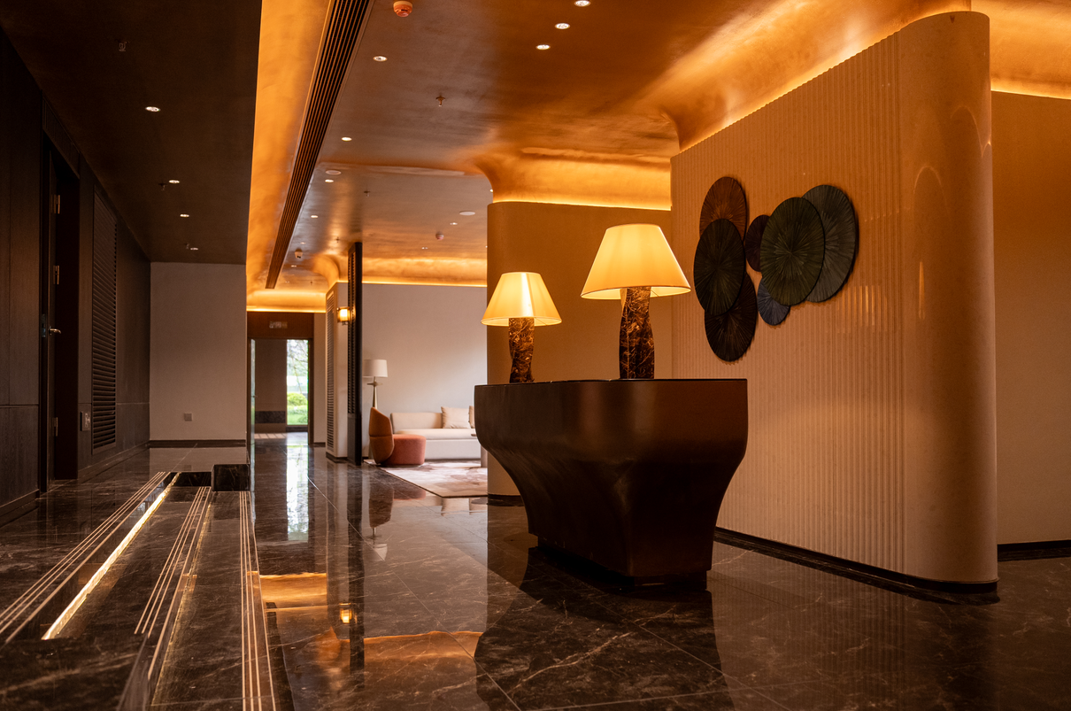 图片6.png 图片6.png