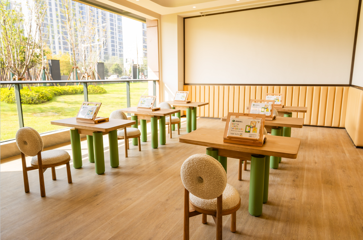 图片5.png 图片5.png