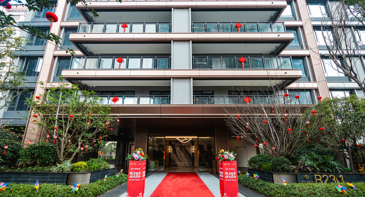 图片4.png 图片4.png